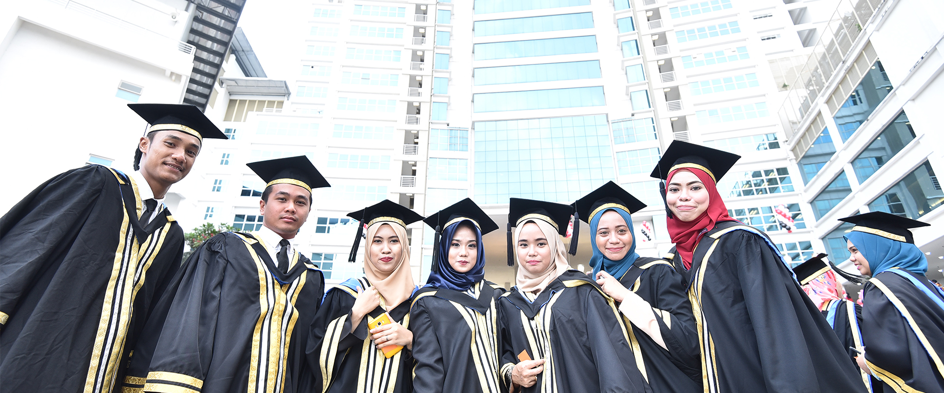 Malaysia university. MSU Малайзия. Малайзия университеты. Образование в Малайзии. Студенты Малайзии.