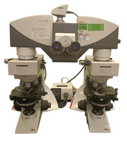 MSU Research