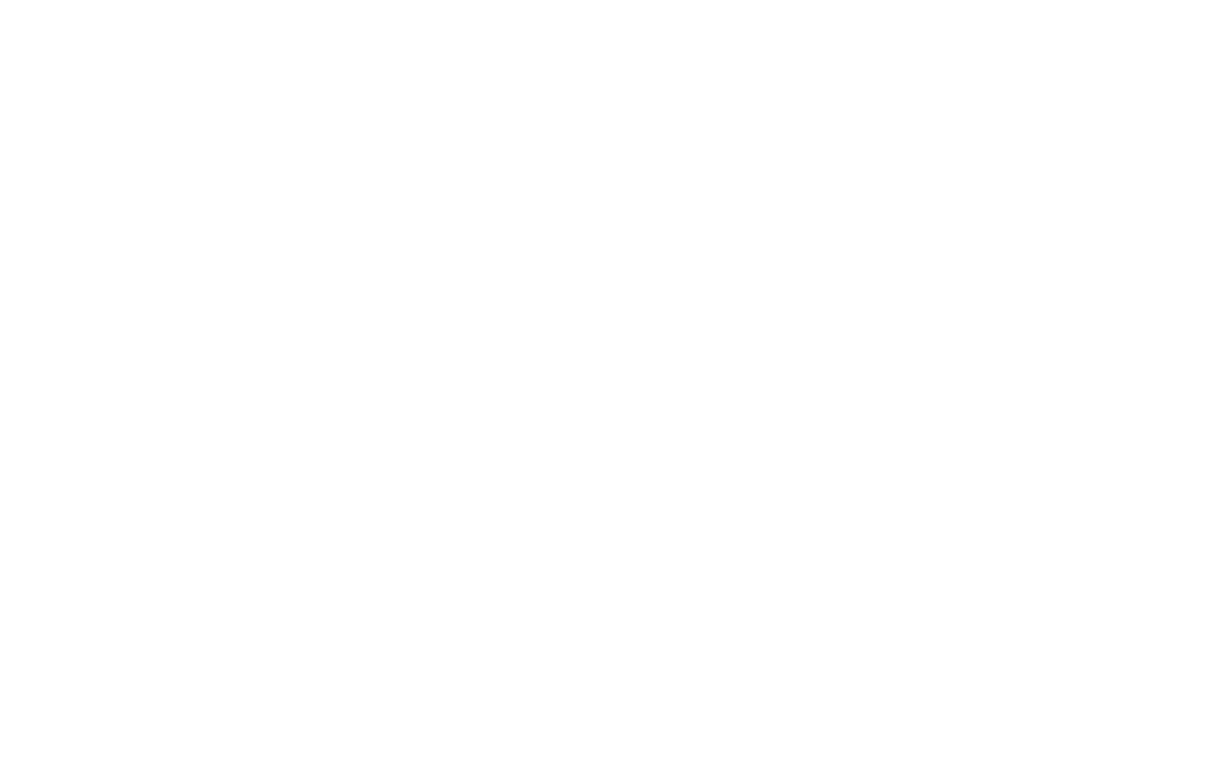 Management and Science University